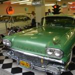 SanAntonio_0034 (June 11, 2016)